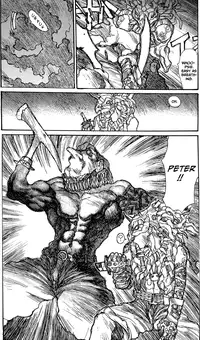 [Matsumoto Jiro] Wendy (English)