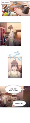 [BAK Hyeong Jun] Sweet Guy Ch.1-52 (English) (YoManga) (Ongoing)