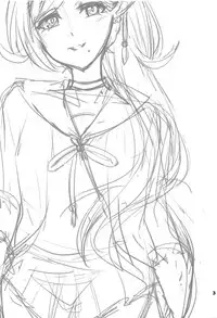 Seifuku Warawa to Ecchi Shiyou?