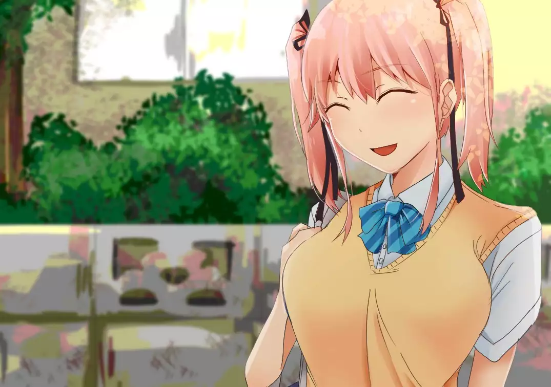 Suiminkan -Kimi no Karada wa Boku no Mono-