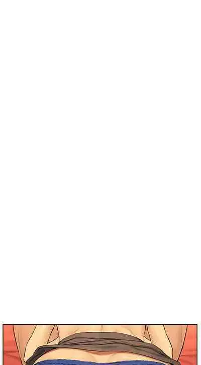 [Silent War] Sophie - Dinner date (chapters 118-121)