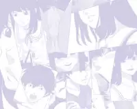 [QUNAMI (Qunami Himehiko)] Boku ga Kanojo [English] [mysterymeat3] [Digital]