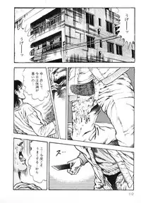 [Maeda Toshio] Mesu Kari Vol.4