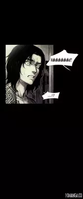 [Rigeng] House of Dolls Ch.0-19 (English) (YoManga) (Ongoing)