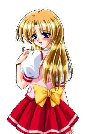 Kango Shicyauzo 2 - Is The Sorority House Burning? (decensored)