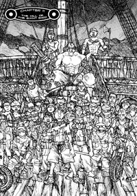 [Matsumoto Jiro] Wendy (English)