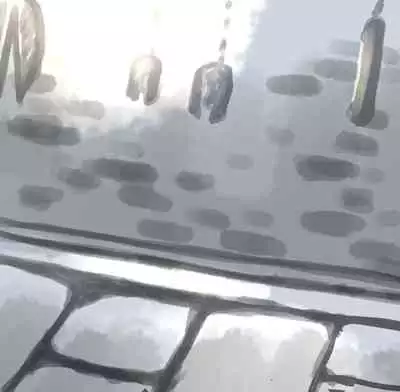 Shoujo-tachi no Iyarashii Benpi Kaishouhou 2