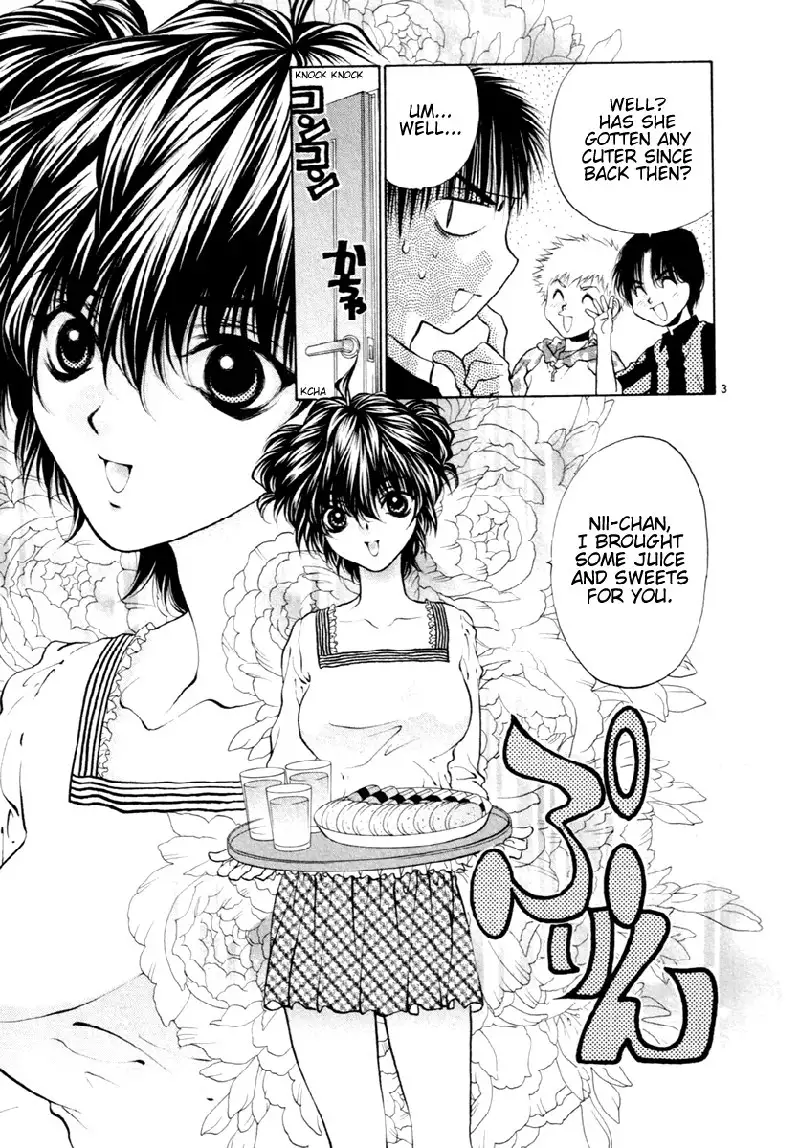 Girls Saurus DX V6 - CH39