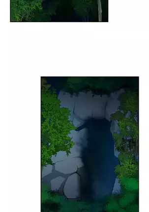 Do you Want to Change Partners Ch.0-28