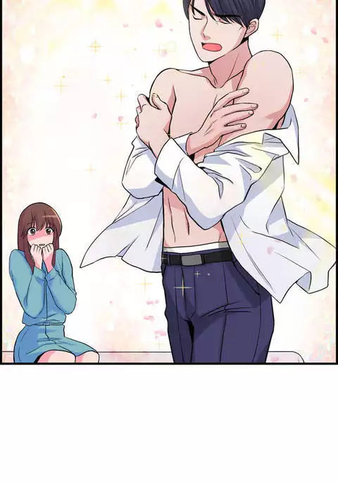 Masters of Masturbation Episode 4 - Be My Masturbation Friend