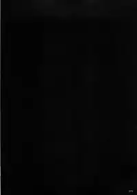 [FANTASY WIND (Shinano Yura, Minazuki Satoshi)] FMS (Fate/stay night, Melty Blood)