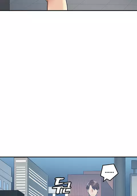 Best Friend Girlfriend Ch.1-15