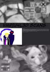 (C91) [Z.A.P. (Zucchini)] Yonjyouhan x Monogatari Nijoume