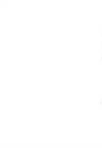 [Okada Kou] Sensei to, Watashi to. Ge