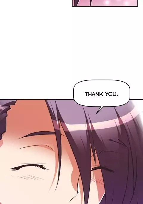 Brawling Go Ch.76-87