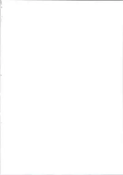 Uchuu Seiki Enkou Shoujo