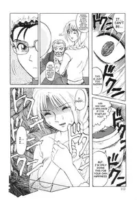 [Waita Uziga] Nukarumi no Naka | In a Quagmire [English] [SaHa]