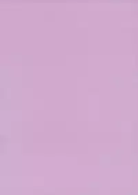 (C88) [Maron Koubou (Sagano Yuuji)] Costte Asobo. [English] {Hennojin}