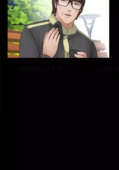 Girl Next Door Ch.1-32