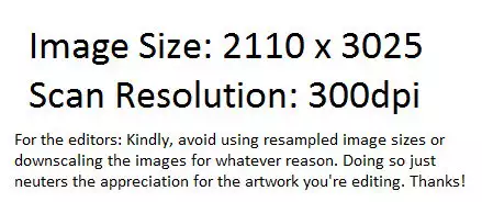 Jami no Onna - Woman of Jami