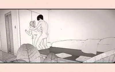 Tonari no Hitozuma-san 2