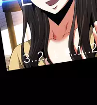 [KKUN &INSANE] Love Parameter 恋爱辅助器 76-79 (chinese)