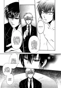 KAOURU MANIAC ( DR. TEN )