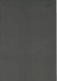 (C91) [Ugokuna pharmacy θ (ababari)] Oozora, Gomen (Aikatsu!)