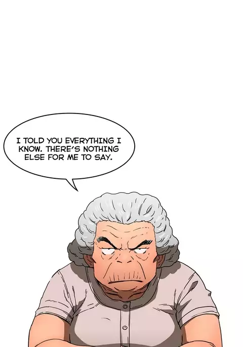 Refrain Love Ch.1-20