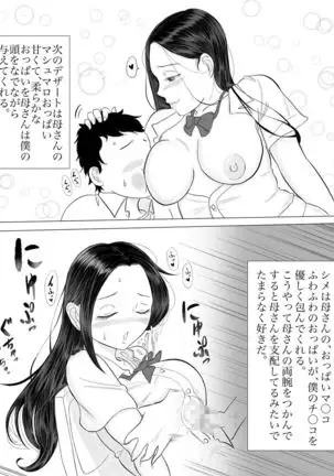 Kāsan wa sakyubasu sōshūhen