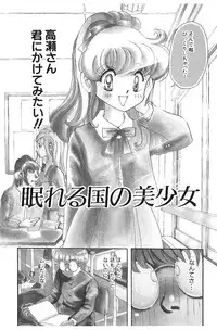 [Naritayama Brian] HEISEI SIKIJYOU KYOUSITSU