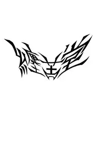 [Tenku-dou (Ayame Sino)] Sannin ni Shiborareru Hon (Hyperdimension Neptunia) [Digital]