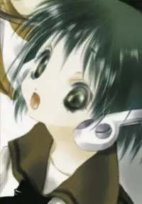 [Akutagawa Gisumi] Strange Fetish