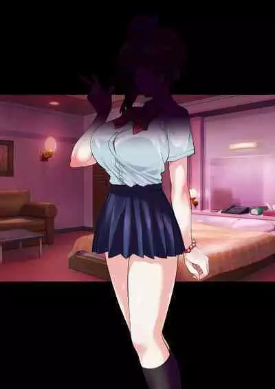 DL Marunomi Wakarase Apuri