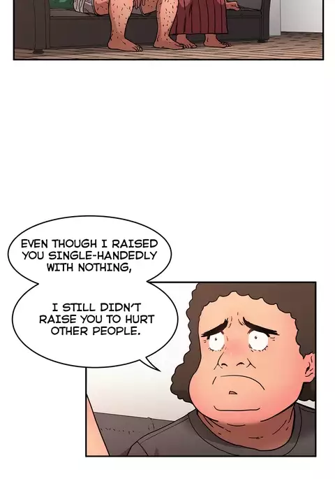 Refrain Love Ch.1-20