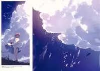 (C92) [Gekidoku Shoujo (ke-ta)] KOISATO② (Touhou Project)