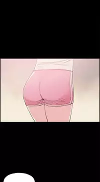 [Mr. Byeong-Su] Cohabitation Ch.1-51 (English) (Ongoing)