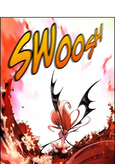 Lilith`s Cord Ch.1-38