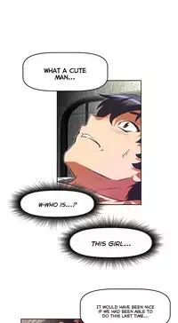 [Worin] Brawling Go Ch.76-91 (English) (Ongoing)