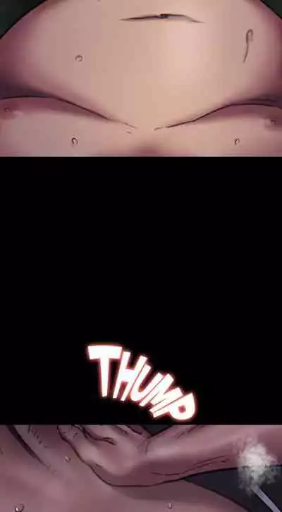 Queen Bee/Landlord's Little Girl - Ami sex scenes compilation 39 - 64