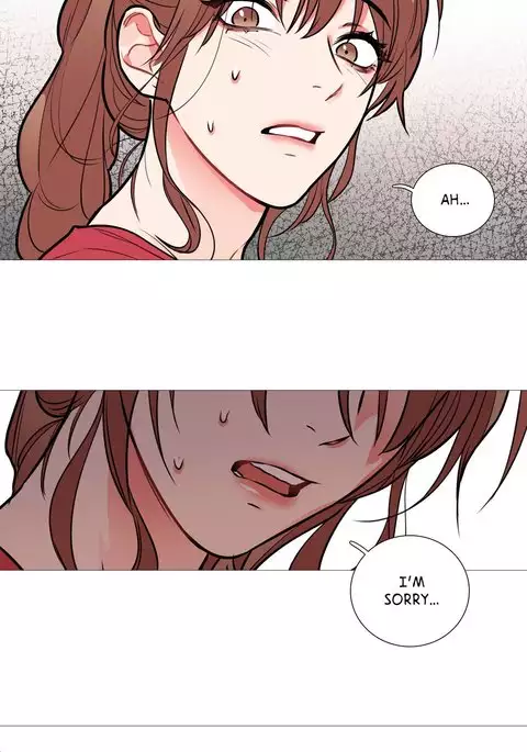 Sadistic Beauty Ch.1-14