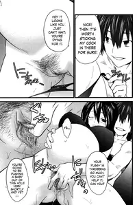 [Doi Sakazaki] Ryousai Ninpu | Good Pregnant Wife (Nakadashier) [English] [Brolen] [Decensored]