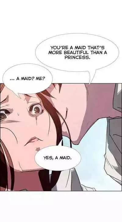 Rain Curtain Ch.10/40