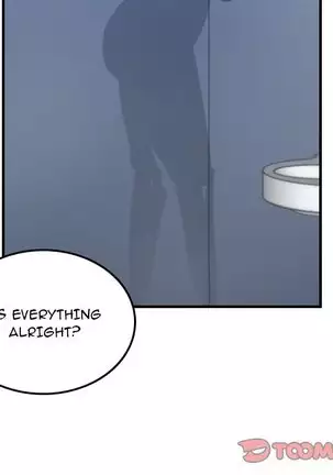 Never too late 30-31