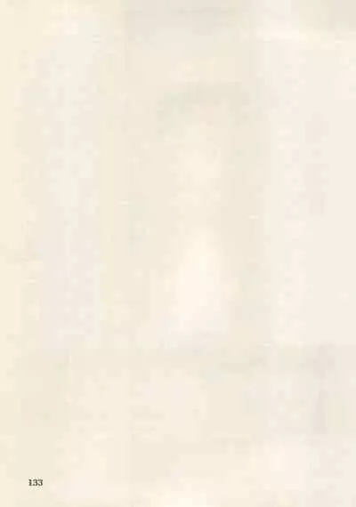 [Anthology] Bishoujo Shoukougun Lolita Syndrome 5 (Various)