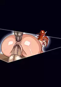 [Studio Mizuyokan (Higashitotsuka Rai Suta)] SMILE PARTY HYPER! (Smile Precure!) [Digital]