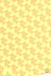 (C75) [RomeoCarax (Natsuhiko)] Joy Toy (Gundam 00)