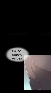 [Mr. Byeong-Su] Cohabitation Ch.1-44 (English) (Ongoing)