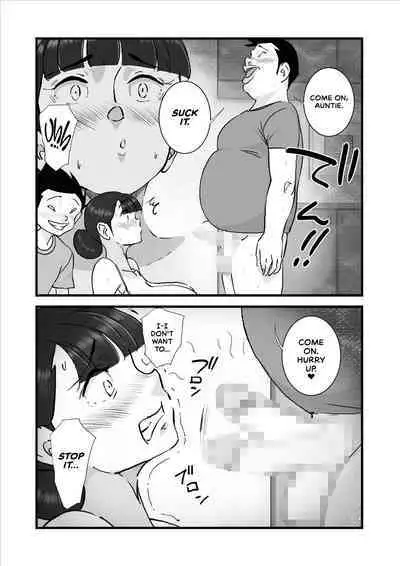 Hitozuma Yusami Sanbusaku Soushuuhen | Married Woman Yusami Trilogy Compilation