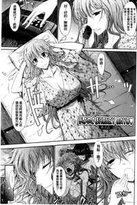 [TANA] Oyomesama Honey Days Jou [Chinese]